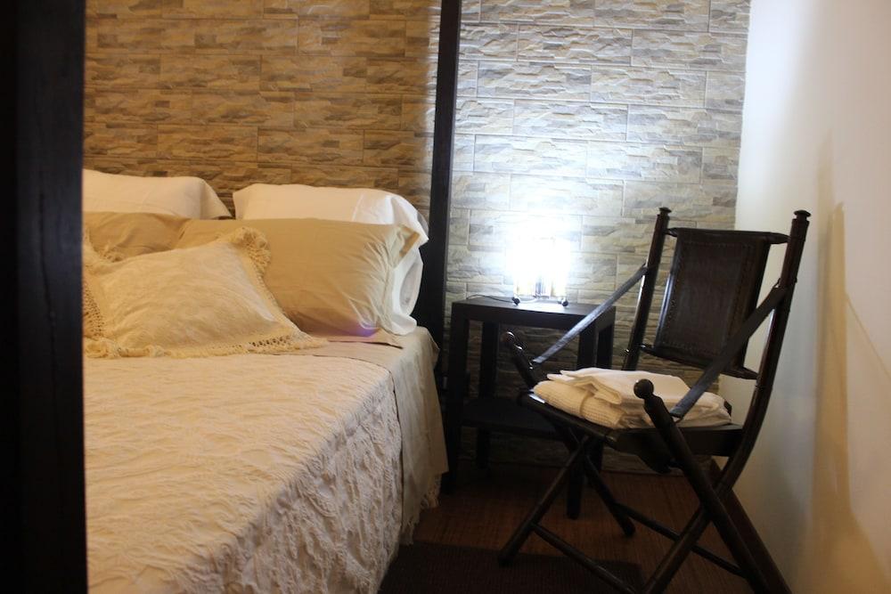 Hotel Only For Two Giumbabulla Ragusa Esterno foto