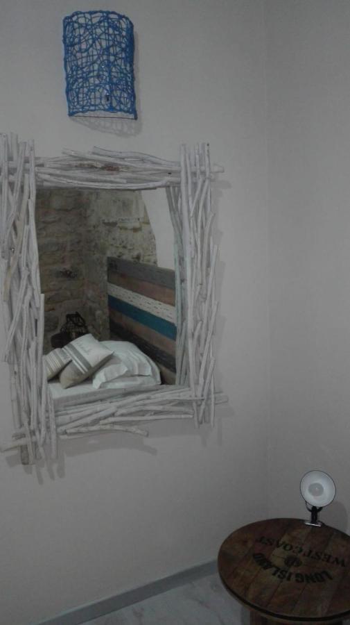 Hotel Only For Two Giumbabulla Ragusa Esterno foto
