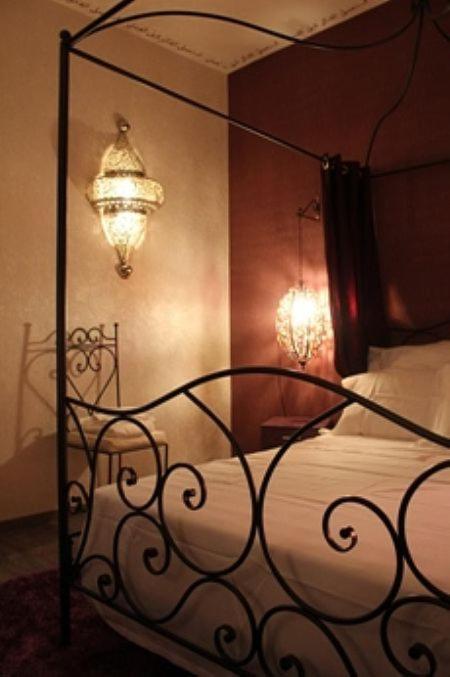 Hotel Only For Two Giumbabulla Ragusa Esterno foto