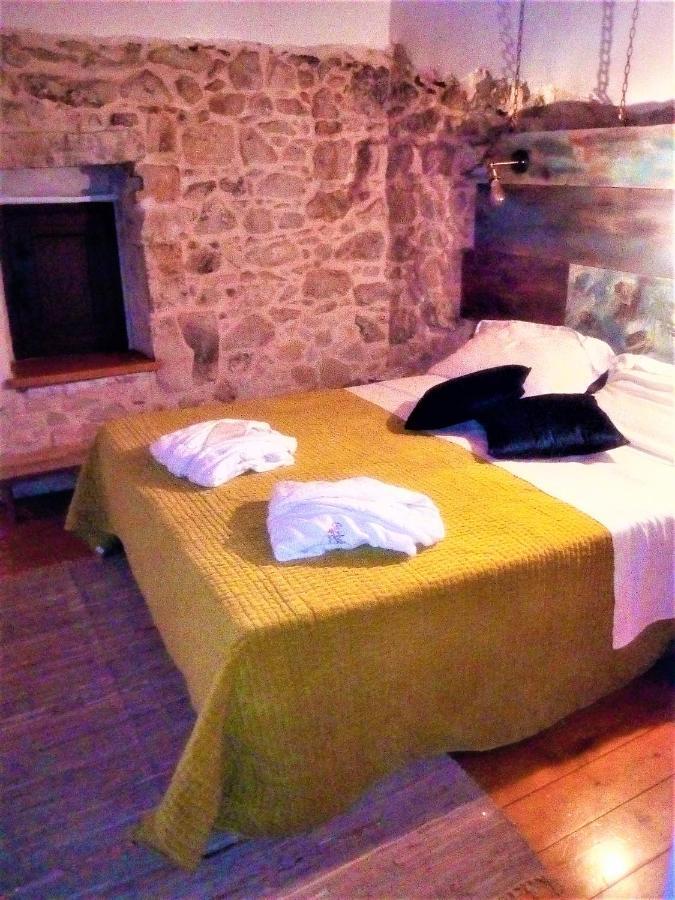 Hotel Only For Two Giumbabulla Ragusa Esterno foto